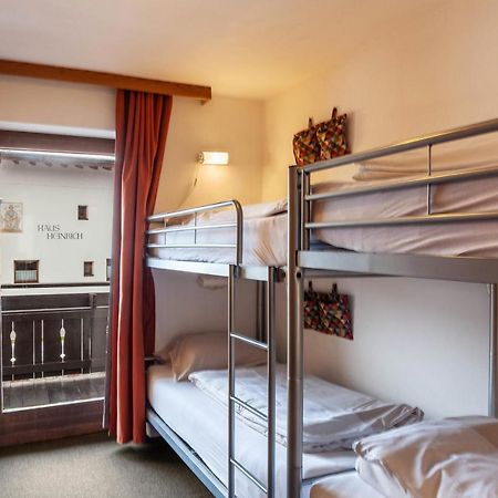 Haus Excelsior Top 29 Seefeld in Tirol Esterno foto