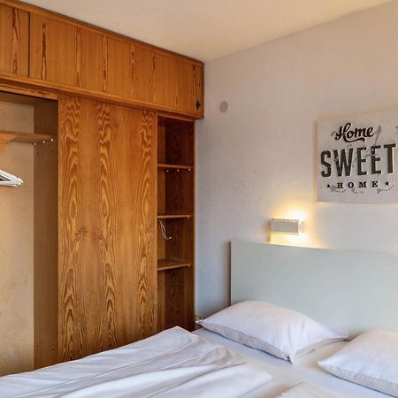 Haus Excelsior Top 29 Seefeld in Tirol Esterno foto